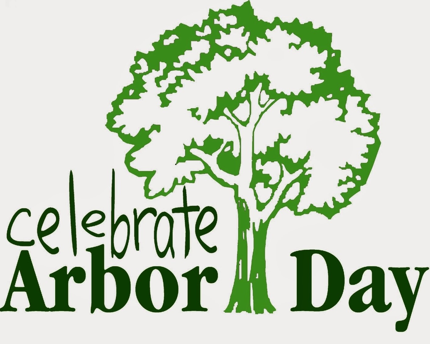 Arbor-Day-Quotes-20