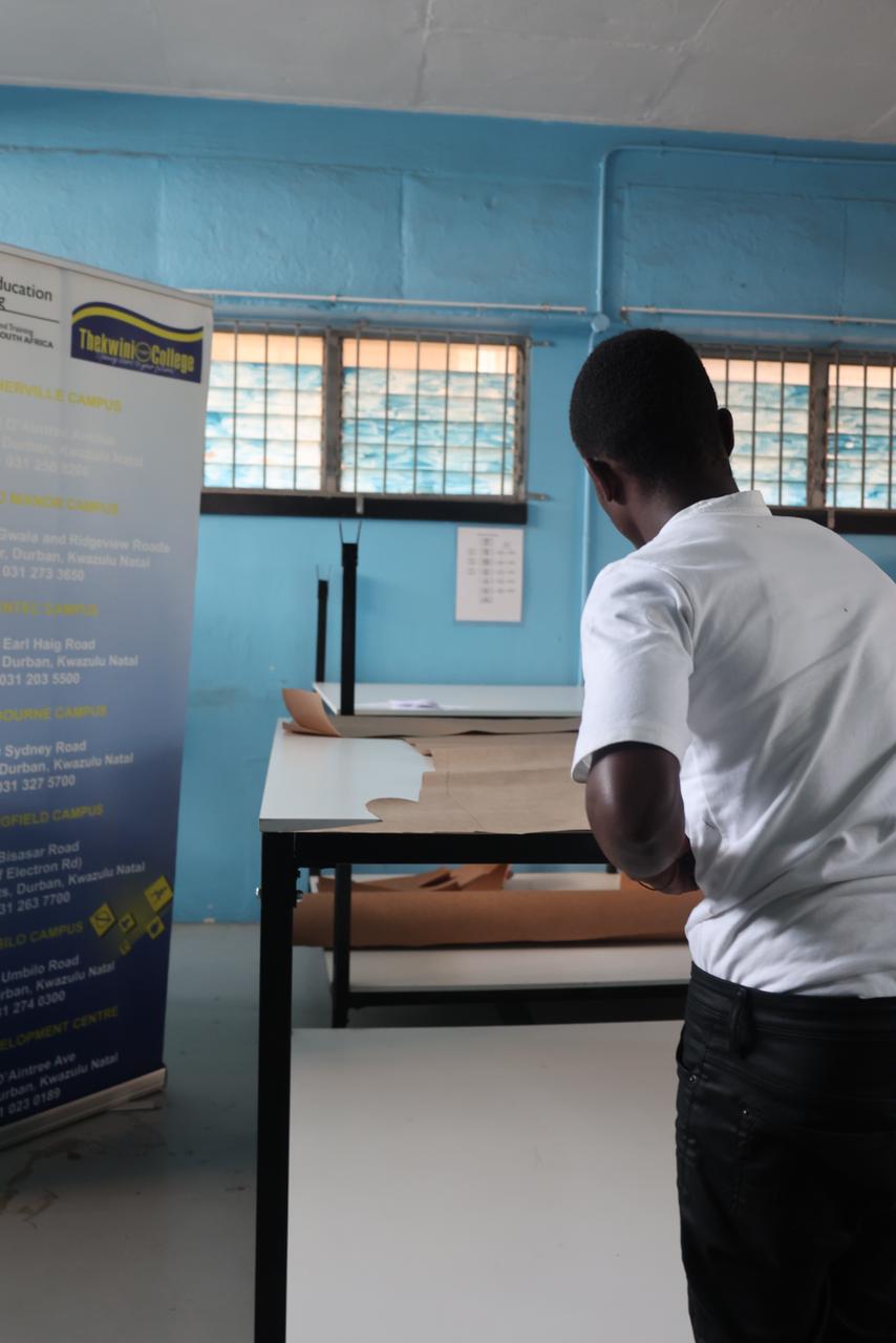 WhatsApp Image 2025-05-28 at 13.00.45_0cd7f246 WhatsApp Image 2025-05-28 at 13.00.45_0cd7f246