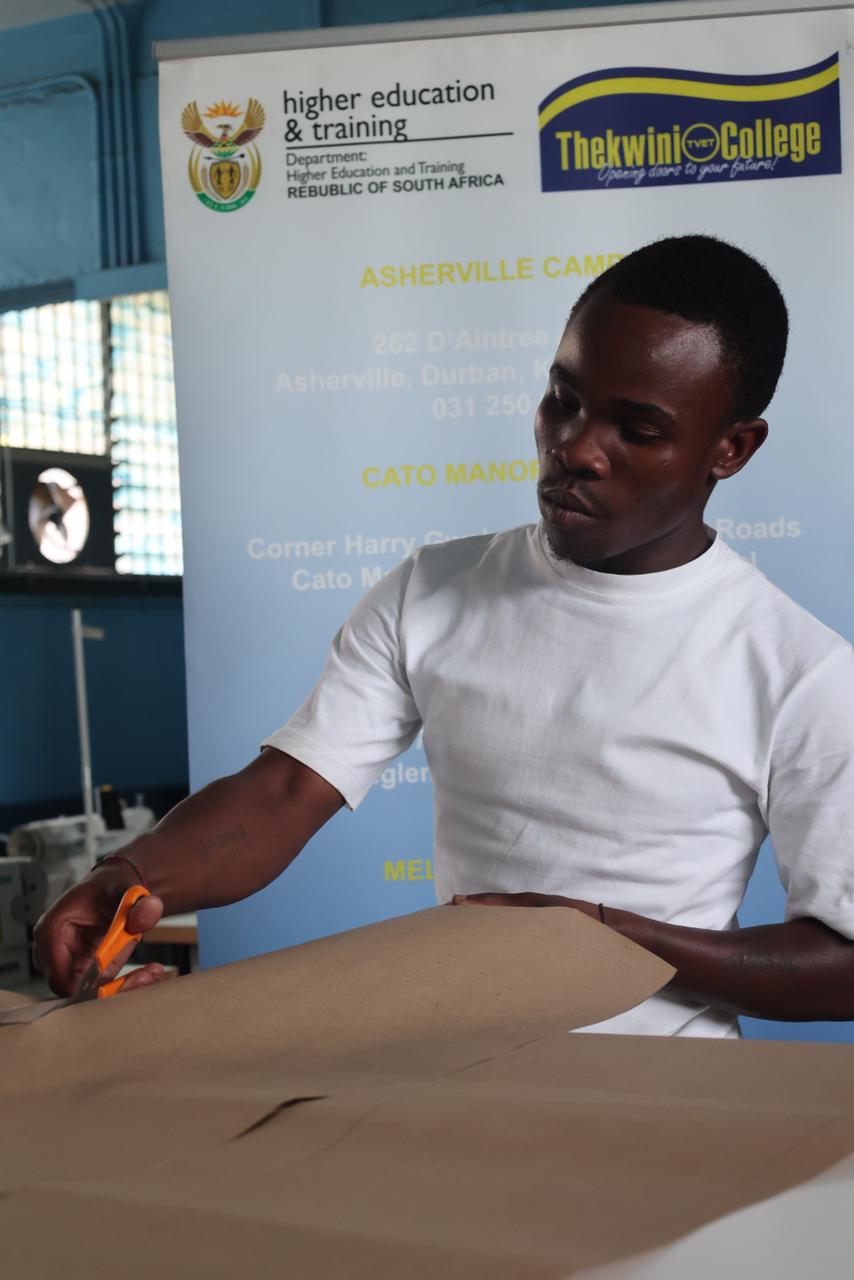 WhatsApp Image 2025-05-28 at 13.00.47_13e8fece WhatsApp Image 2025-05-28 at 13.00.47_13e8fece