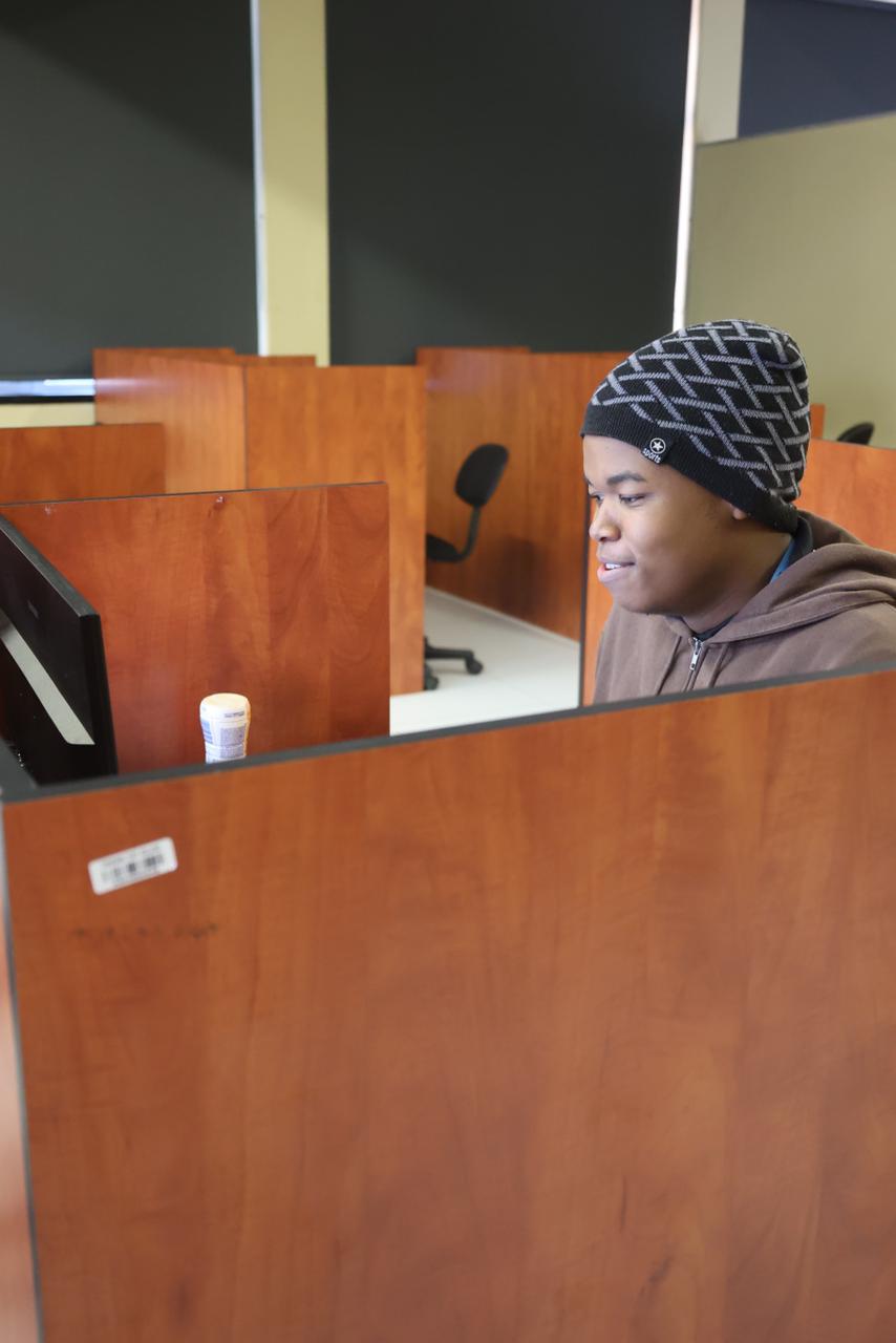 WhatsApp Image 2025-05-28 at 13.00.47_4b2431ed WhatsApp Image 2025-05-28 at 13.00.47_4b2431ed