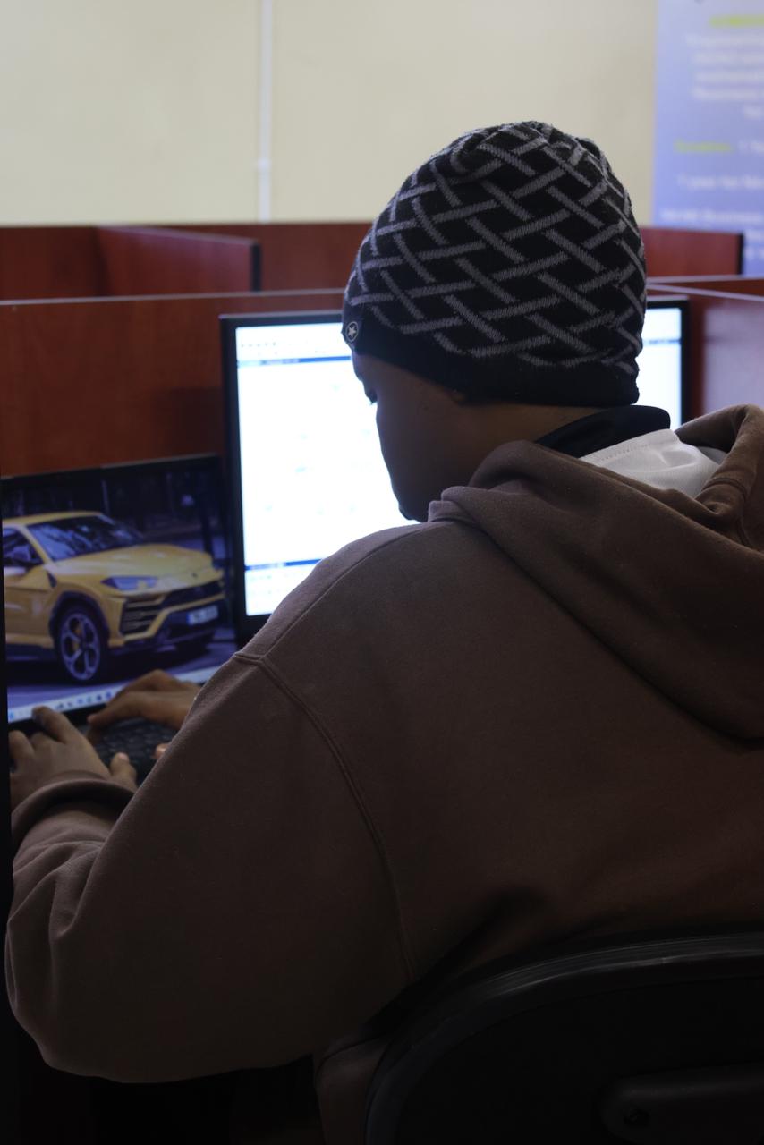 WhatsApp Image 2025-05-28 at 13.00.48_993cc8b5 WhatsApp Image 2025-05-28 at 13.00.48_993cc8b5