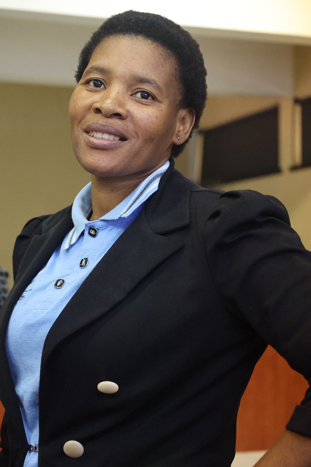 WhatsApp Image 2025-05-28 at 13.00.49_13b96e75 WhatsApp Image 2025-05-28 at 13.00.49_13b96e75